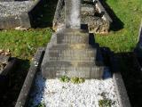 image of grave number 701482